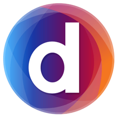 detikcom logo