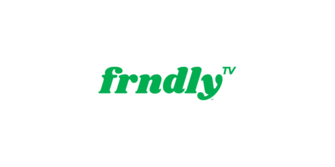 Frndlytv logo