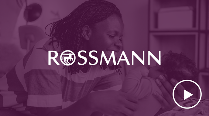 Rossman x The Trade Desk - Case Study