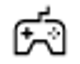 Game icon