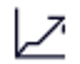 Up Arrow Icon