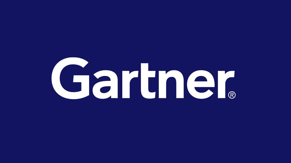 The Trade Desk recognized in Gartner’s 2023 Ad Tech Guide