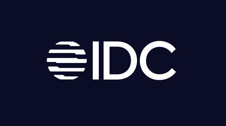 What IDC’s Retail Media Study Reveals About The Trade Desk’s Impact